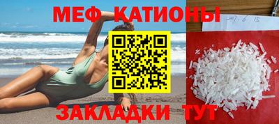 гидропоника Конаково