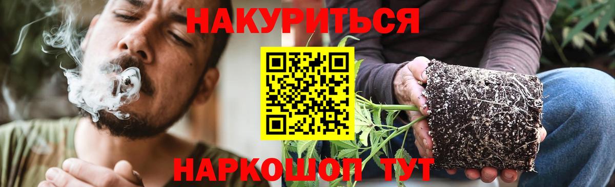Канабис VHQ  Канабис индика  Вход с VPN  Шебекино  Конопля White Widow 